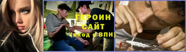 a pvp Михайлов