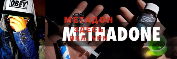 a pvp Михайлов