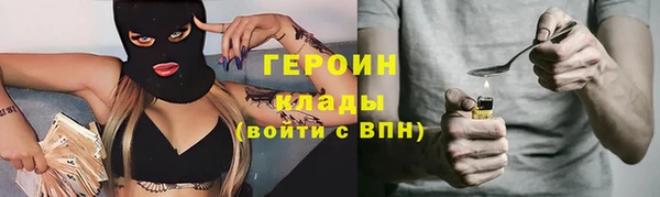 a pvp Михайлов