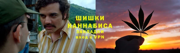 a pvp Михайлов