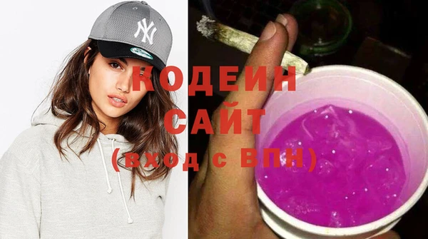 мдпв Михайловск