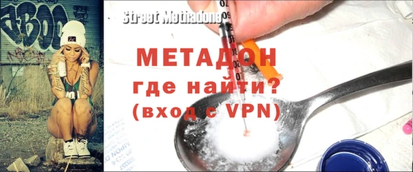 a pvp Михайлов